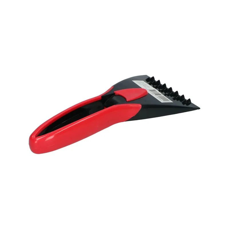 Modern Carpoint Ijskrabber Grip