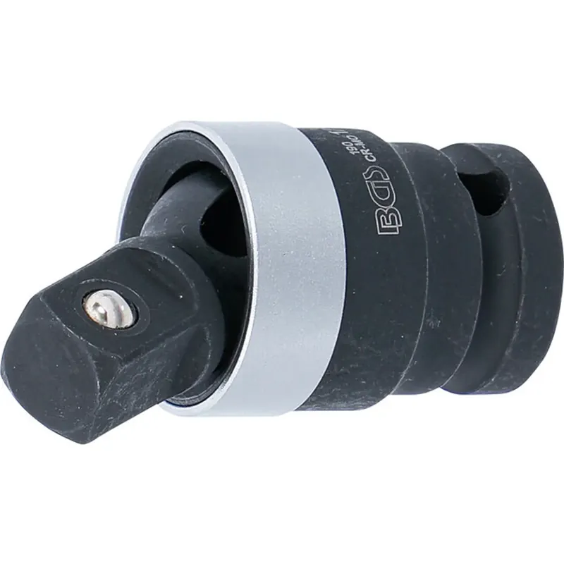 Garantie Inbegrepen Bgs Kracht Kogelgewricht 1/2"