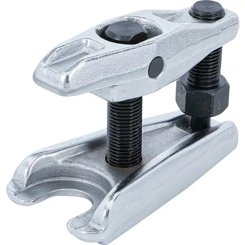 Topkwaliteit Bgs Kogelgewricht Pers 20 Mm