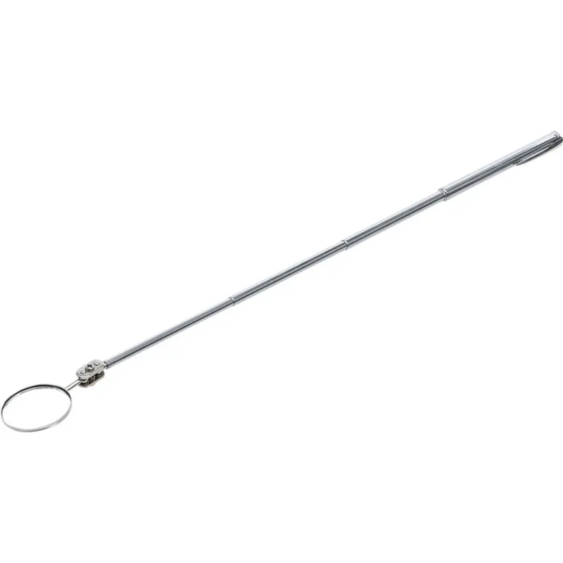 Beste Prijs Bgs Inspectiespiegel Ø 30 Mm