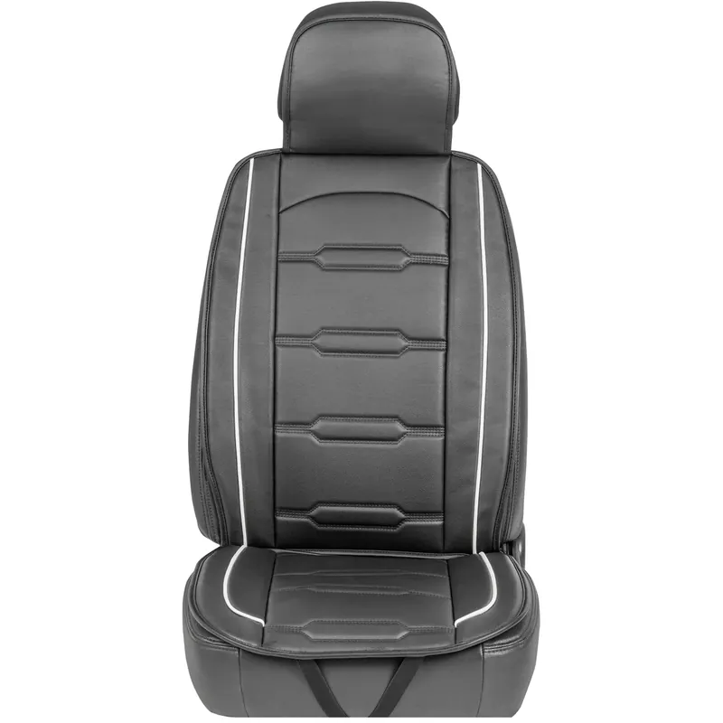 Carpoint Stoelkussen Madrid Fabrieksprijs