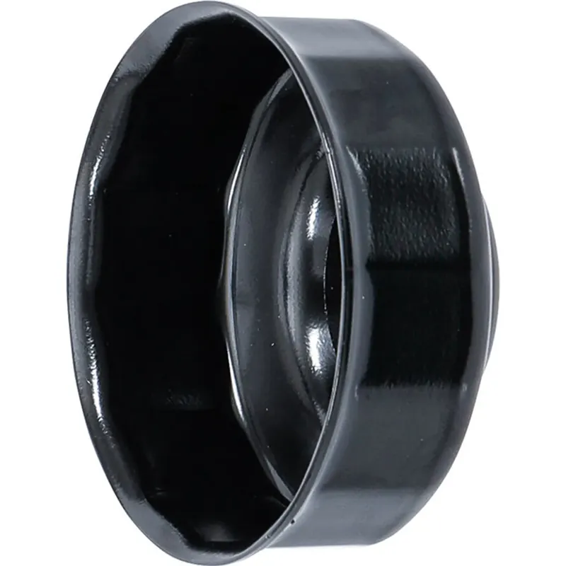 Koopje Bgs Oliefiltersleutel 14-kant Ø 65 Mm Voor Daihatsu, Fiat, Nissan, Toyota