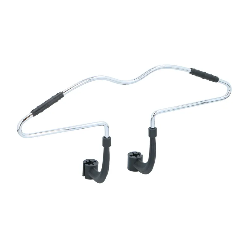 Direct Verzonden Dunlop Auto Kledinghanger Voor Hoofdsteun - Auto Hanger