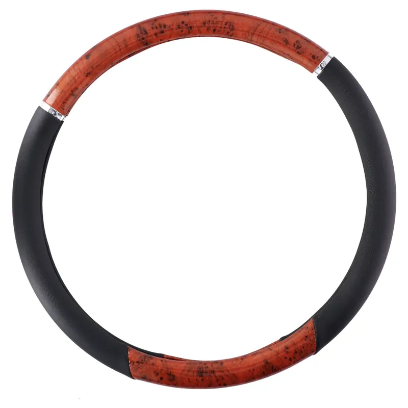 Dagaanbieding All Ride Truck Stuurhoes 44-46 Cm