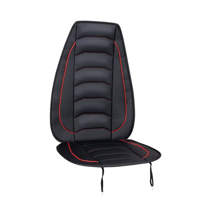 Dunlop Autostoelhoes Koopje