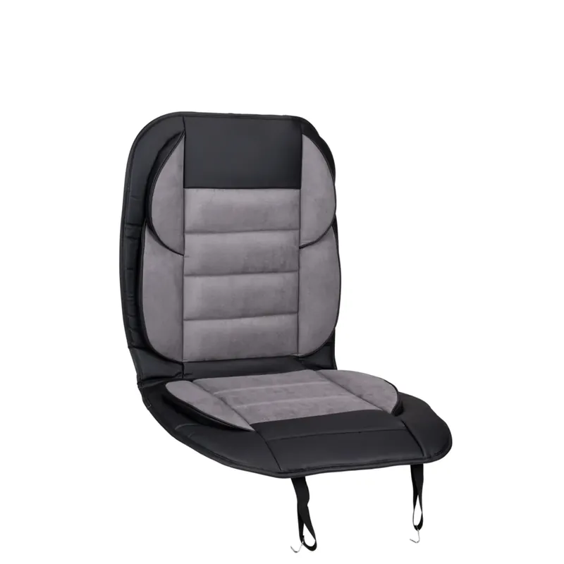 Dunlop Autostoelhoes Grijs Rechtstreeks Van De Fabrikant