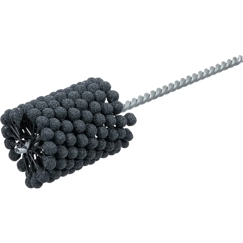 Nu Kopen Bgs Hoonapparaat Flexibel Korrel 120 52 - 54 Mm