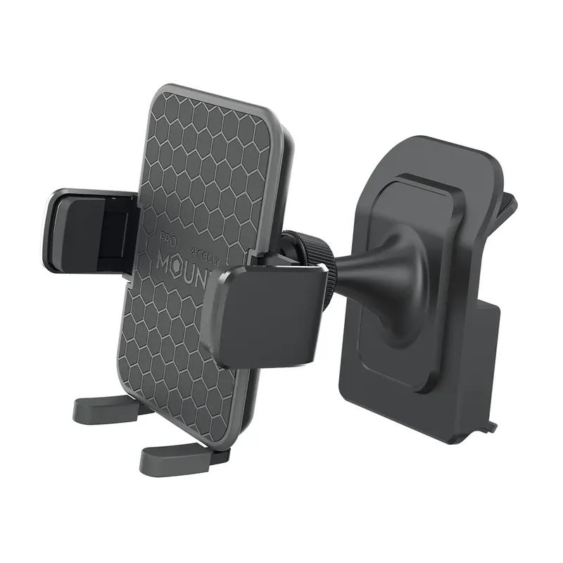 Betaalbaar Celly Smartphone Houder Mount Plus Tesla