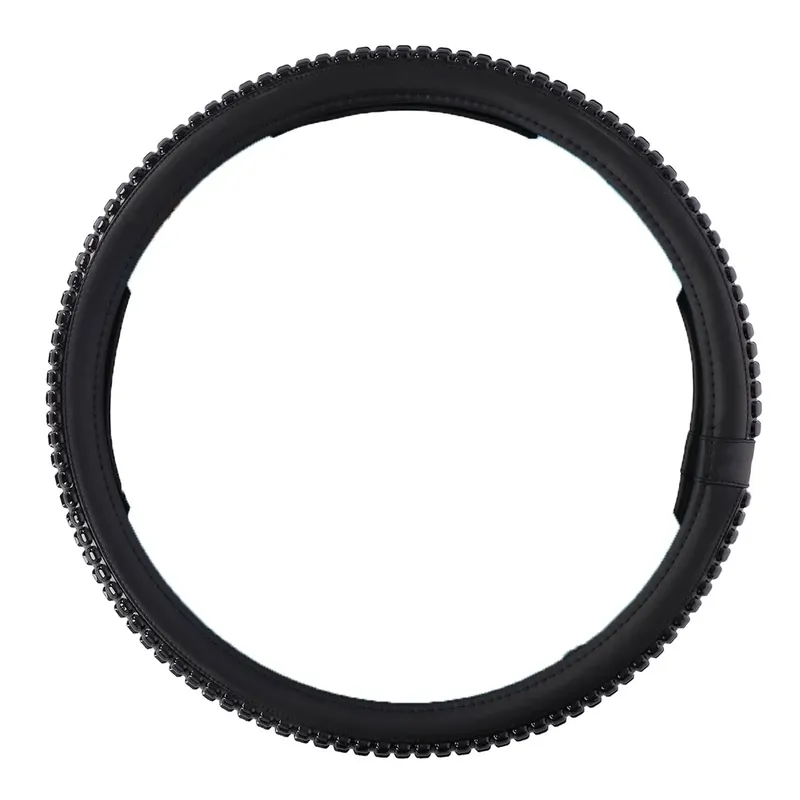 Flitsaanbieding All Ride Stuurhoes Ø 44-46 Cm