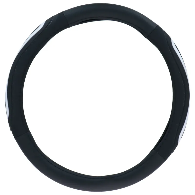 In De Mode Dunlop Stuurhoes Auto ⌀38cm