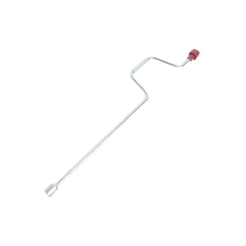 Bestseller AL-KO Uitdraaislinger 85cm