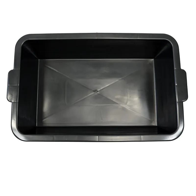 Trendy Lekbak 40ltr 66x40x18cm