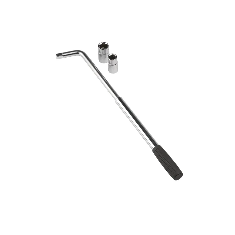 Ambachtelijk Dunlop Wielmoersleutel