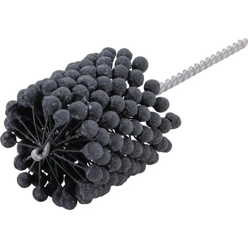 Limited Edition Bgs Hoonapparaat Flexibel, Korrel 180, 75 - 77 Mm