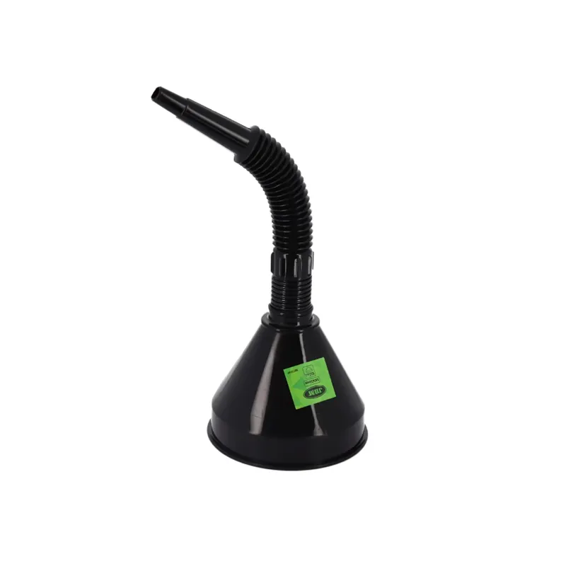 Jbm Kunststof Trechter Met Filter 14 Cm (jbm-52391) Goedkoop