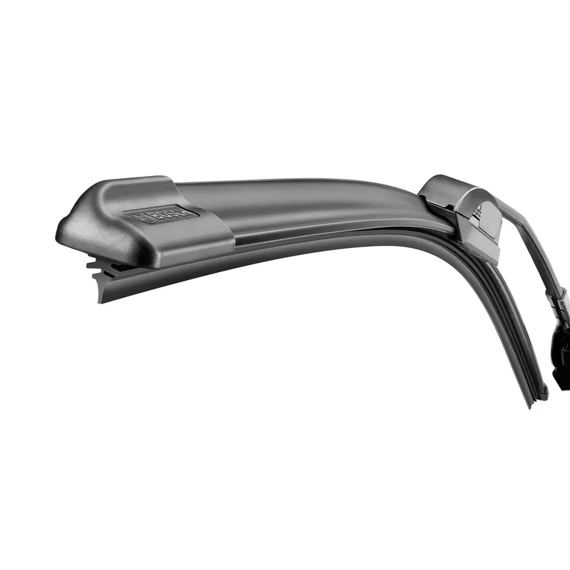 Bosch Ruitenwisblad Retrofit E26/650 Lage Prijs