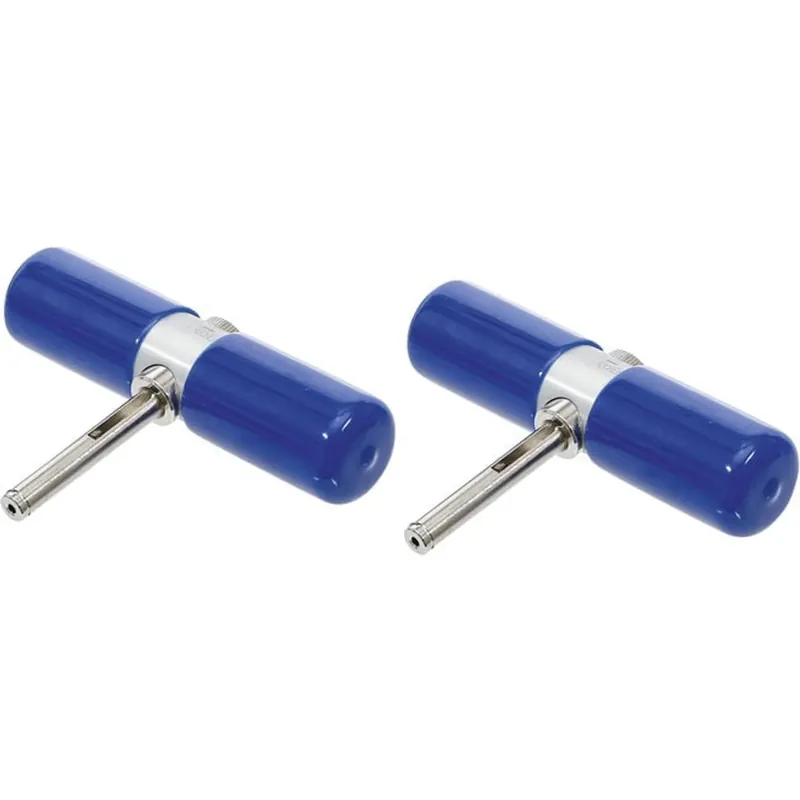 Seizoensaanbieding Bgs Trekgrepen Voor Snijdraad Voor Uitsnijden Van Ruiten 2 Delig