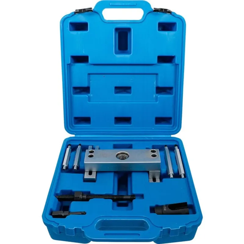 Premium Bgs Injector Trekkerset Voor Bmw