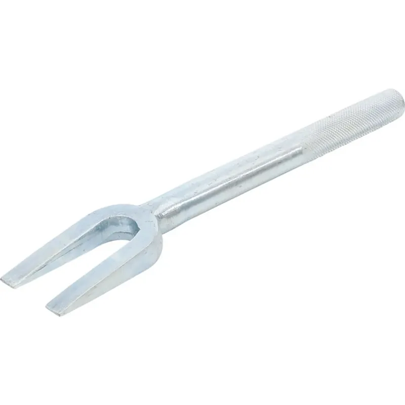 Laatste Versie Bgs Demontage- En Montagevork 295 Mm Vork 23 Mm