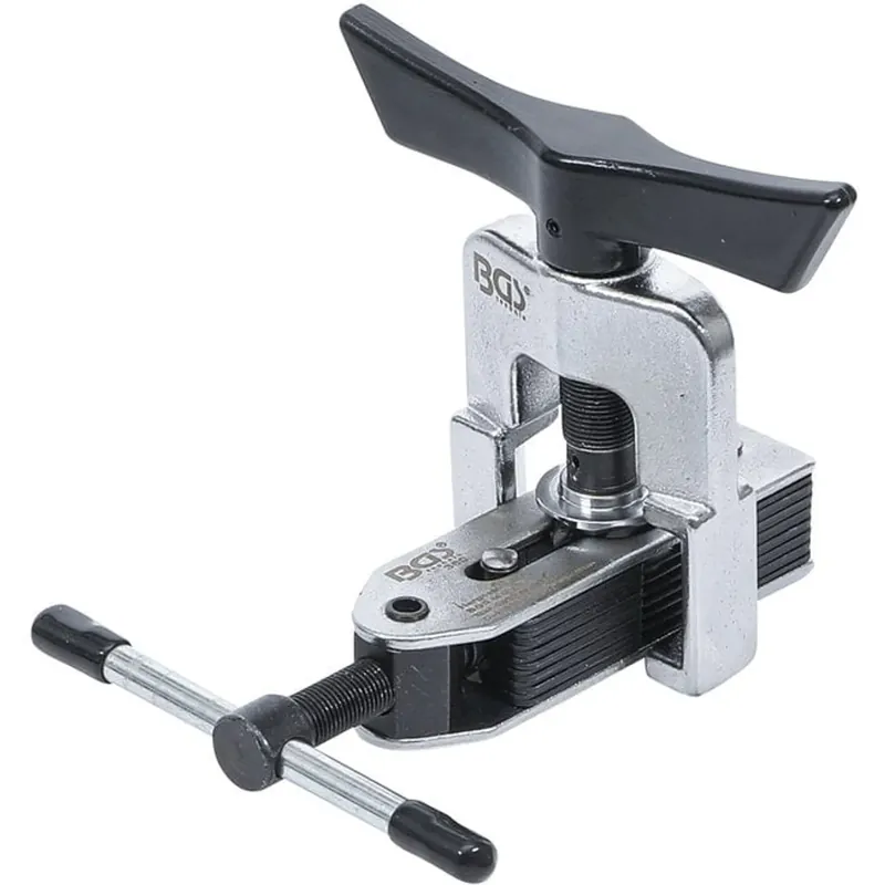 Bgs Universeel Felsapparaat Verstelbaar 4,7 - 16 Mm Gratis Retour