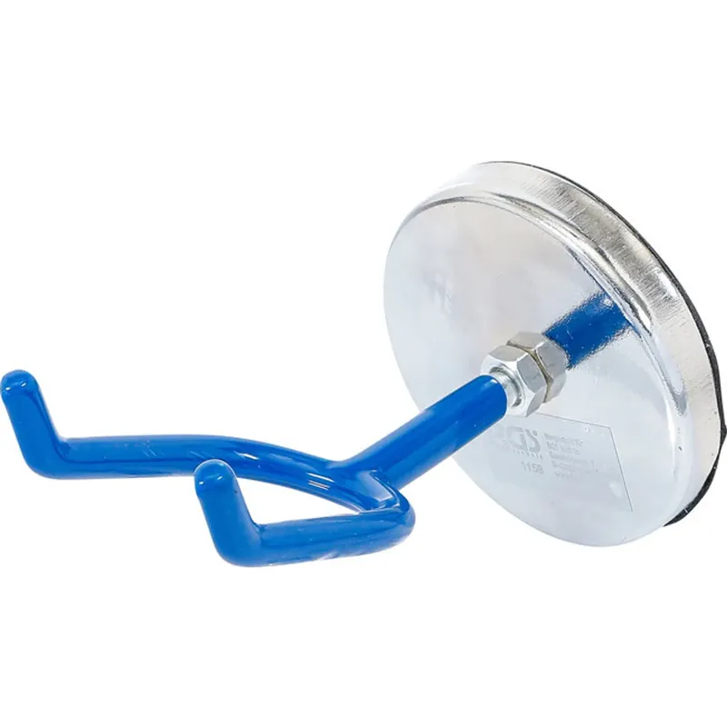 Bulkbestelling Bgs Magnetische Houder 4,5 Kg