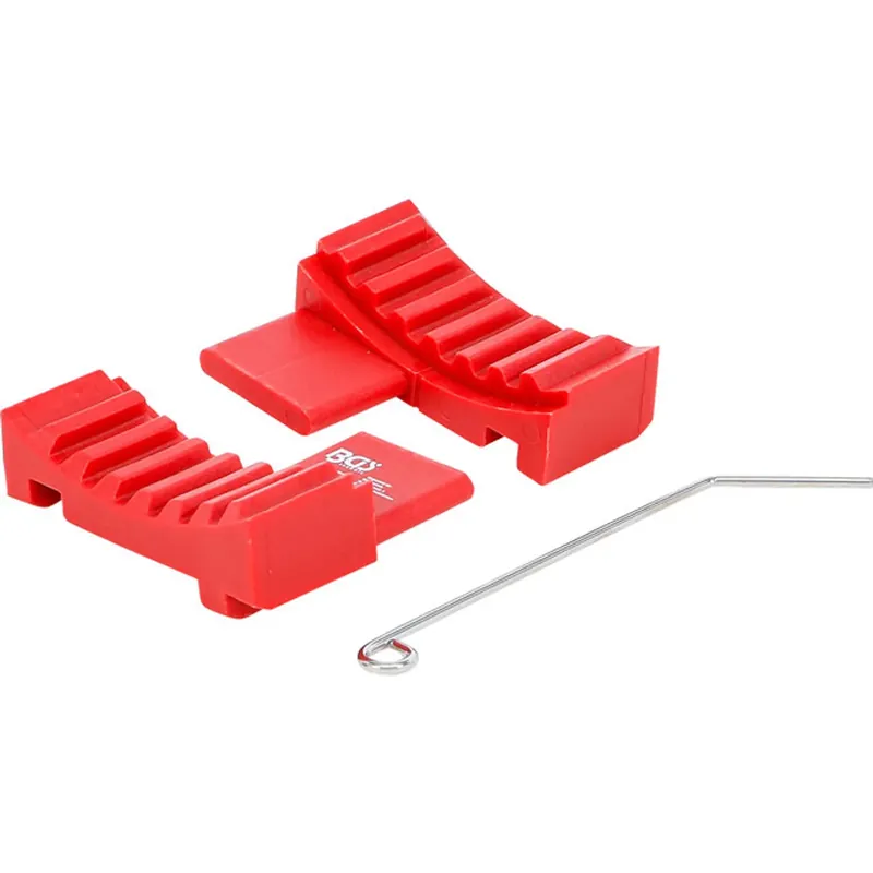 Bulkbestelling Bgs Nokkenas Afstelgereedschap Voor Opel 1.6 / 1.8