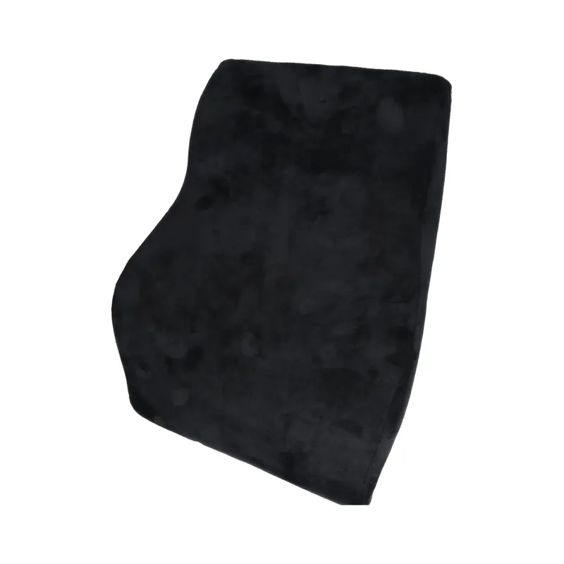 Carpoint Rugkussen Memory Foam Snelle Levering