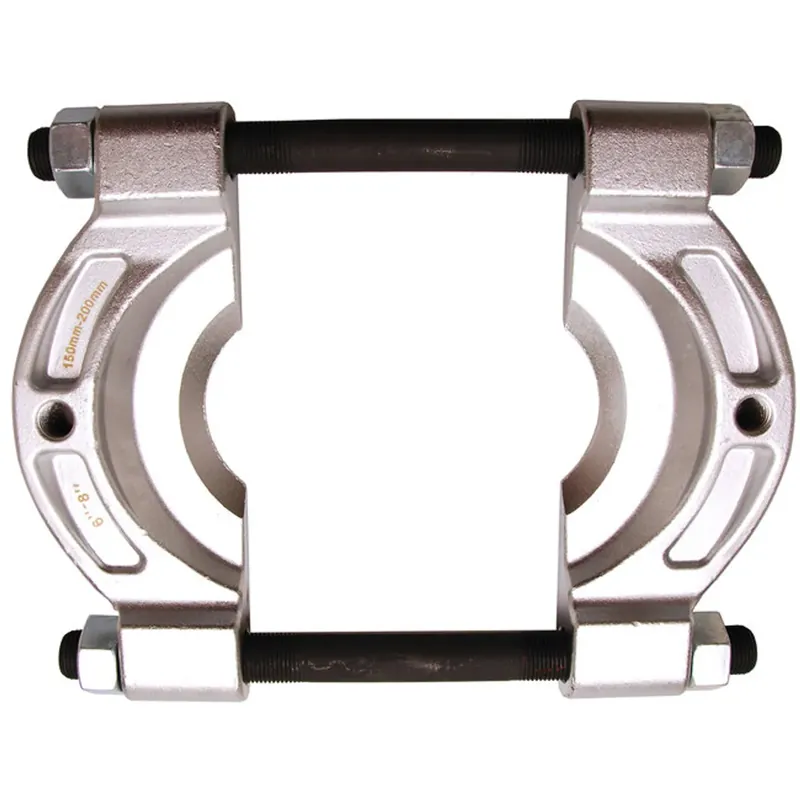 Must-Have Bgs Mestrekker Voor Kogellagers 39 - 225 Mm