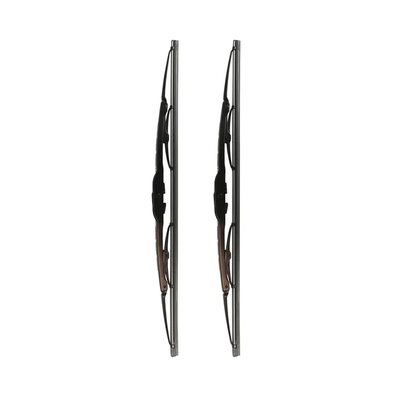 Ruitenwissers 45cm Gratis Verzending