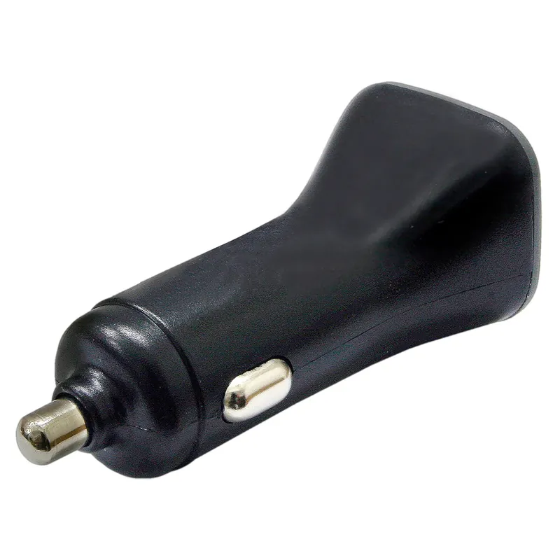 Carpoint 12/24v Duo Usb-a Autolader 2.4a 24w Dagaanbieding