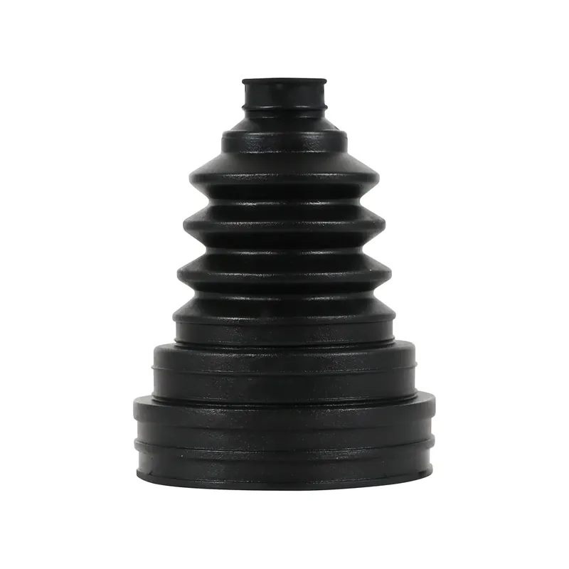 Op = Op Womi W506 Aandrijfashoezen Bulkdoos 12 Stuks Standaard