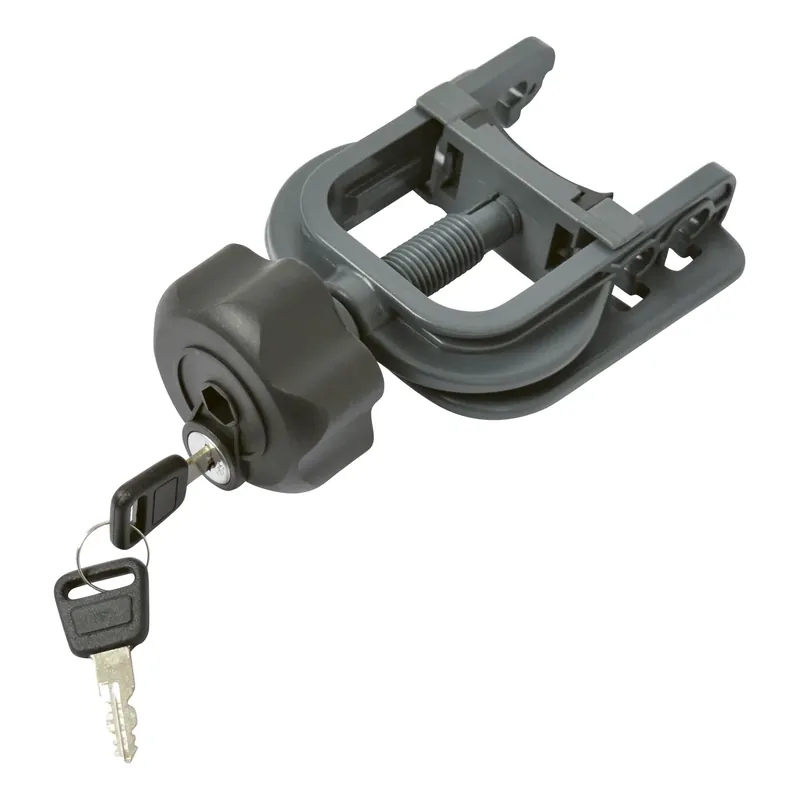 Twinny Load 627902012 Crankklem Met Slot Beste Prijs