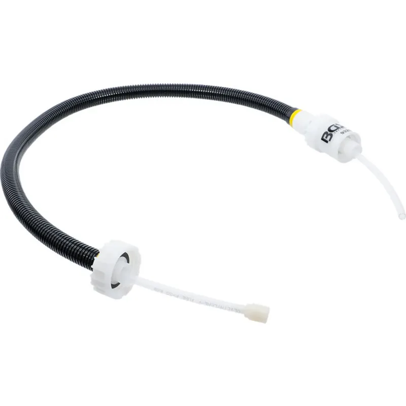 Budget Bgs Vulslang Voor Adblue/ureum (aus32) 1 Meter