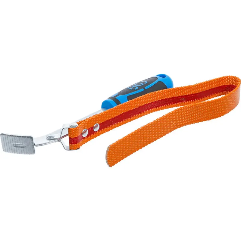 Gereduceerde Prijs Bgs Oliefilter Bandsleutel Ø 50 - 130 Mm