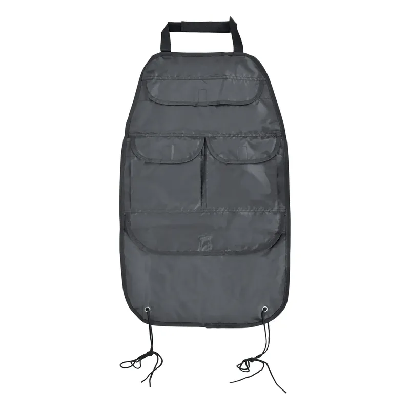 Lage Kosten Carpoint Stoelorganiser Cartidy