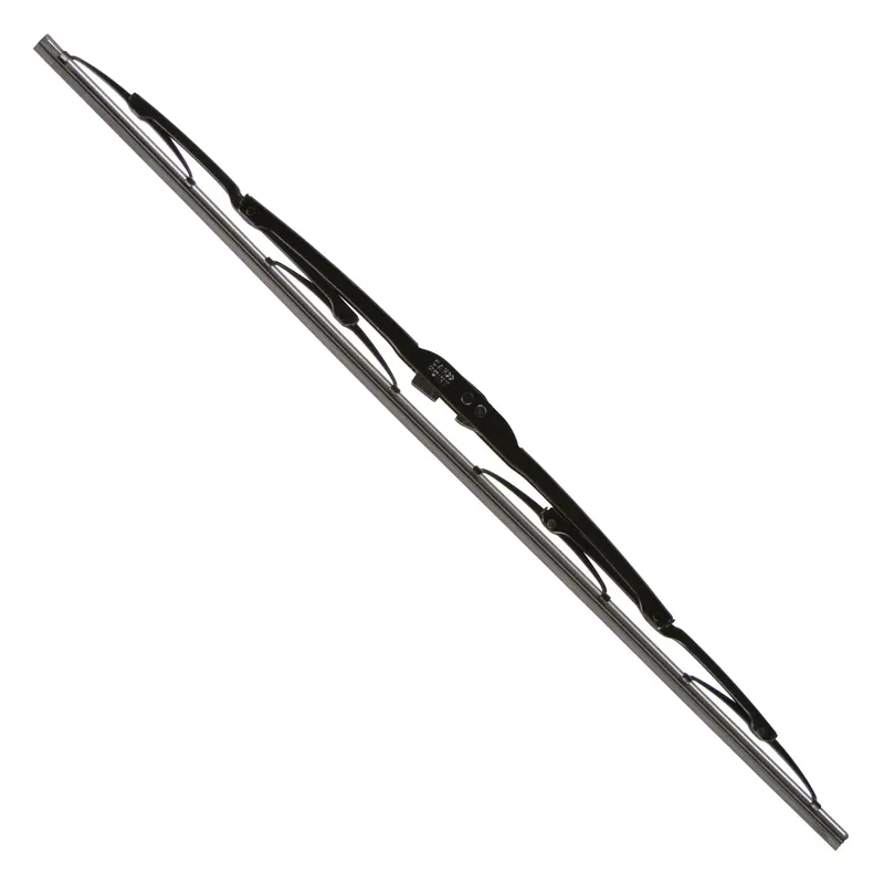 Koop Vandaag Carpoint Ruitenwisser Nxt Premium 21c 53cm