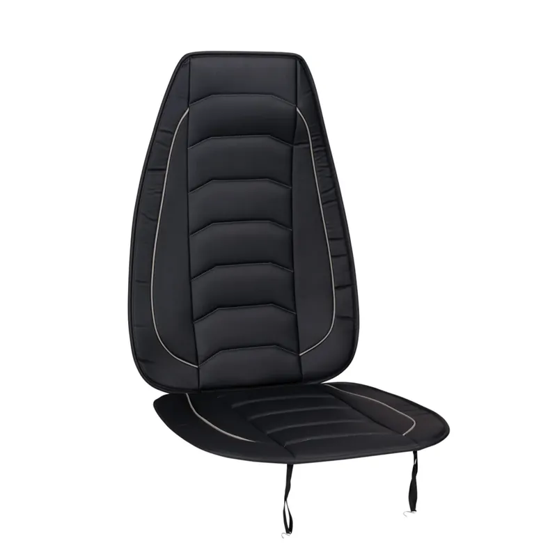 Dunlop Autostoelhoes Zwart Koop Online