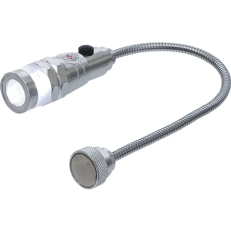 Professioneel Bgs Led Werklamp