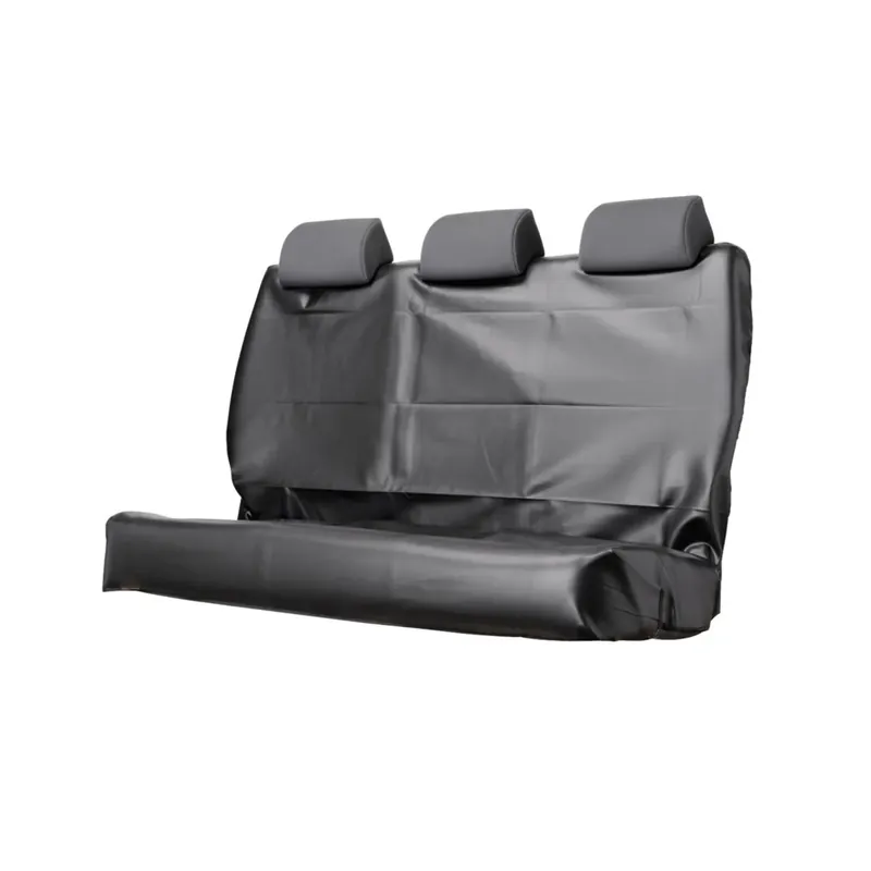 Betaalbaar Universeel Stoelhoes Zeil - 3 Stoelen