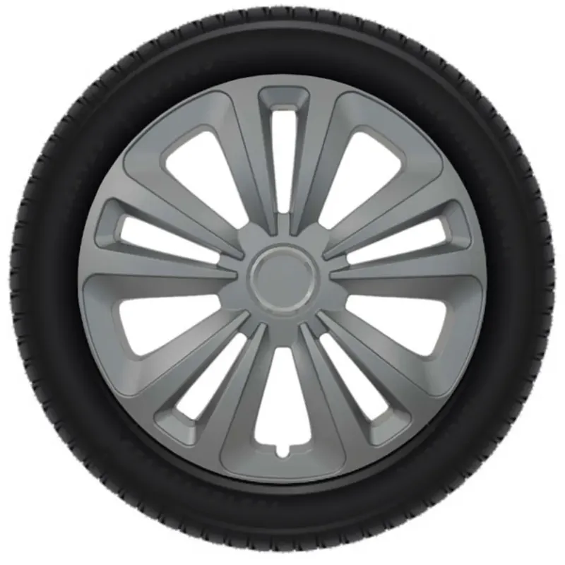 Plaats Bestelling Wieldoppen Set - 16 Inch – Terra Ring