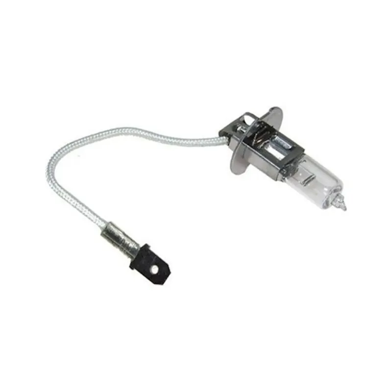 Fabrieksprijs Benson Autolamp H3 55W 12V - 1 stuks