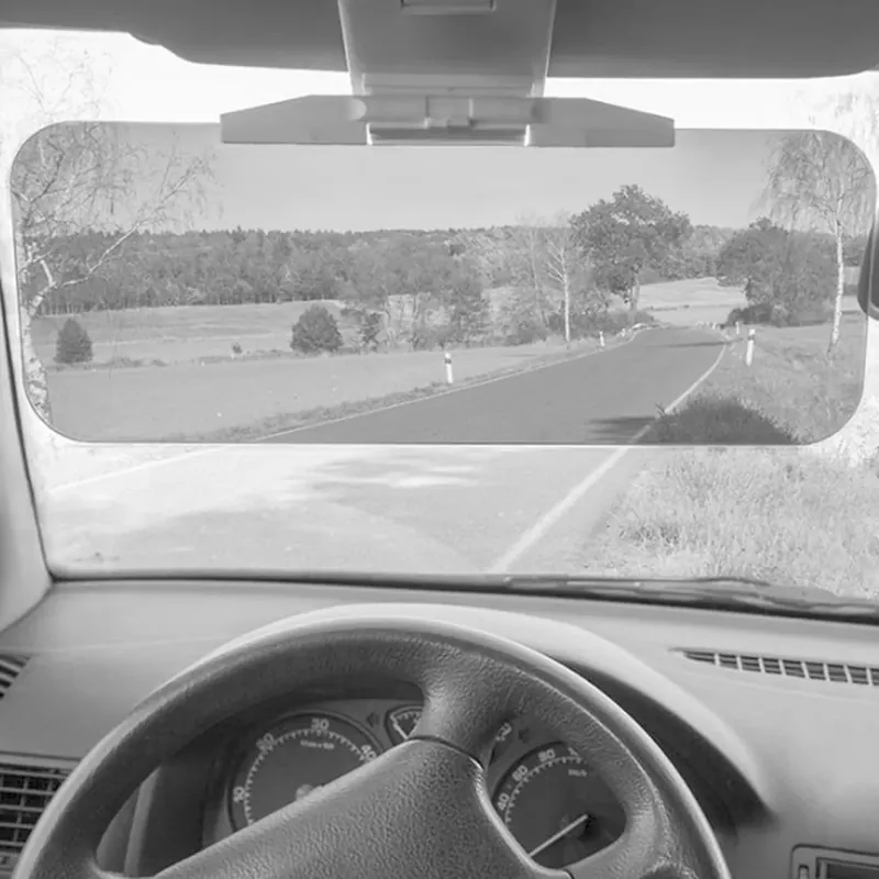 Carpoint Zonneklepverlenger 2 In 1 Seizoensaanbieding