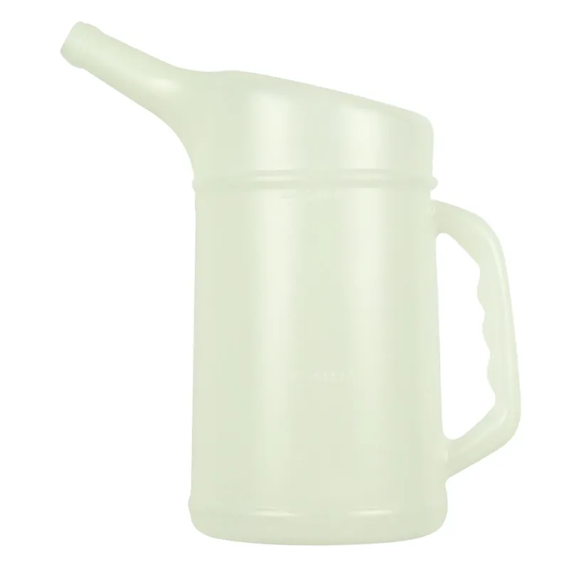 Actieprijs Carpoint Schenkkan 2 Liter