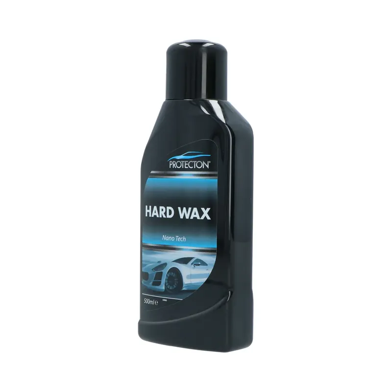 Beperkt Aanbod Protecton Hard Wax Nano Tech 500ml
