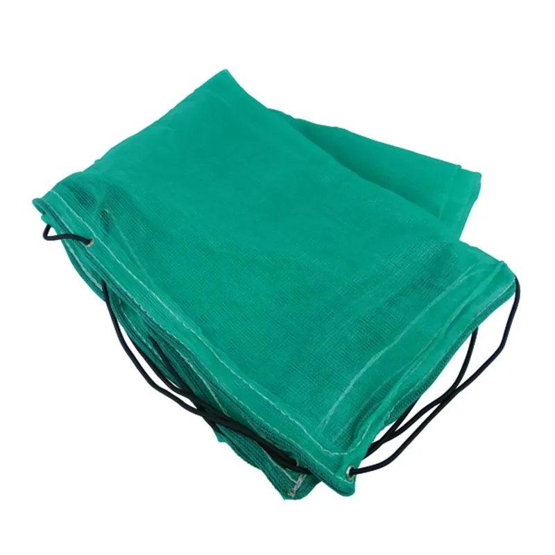 Laatste Kans Carpoint aanhangernet fijnmazig 160x250cm