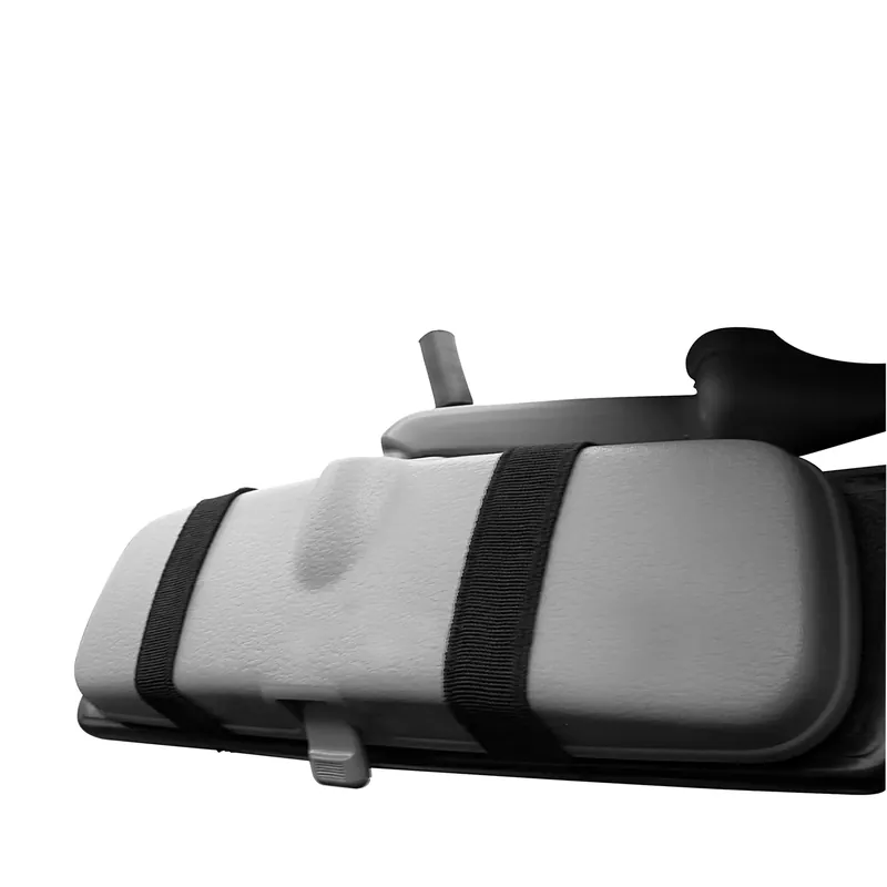 Express Levering Carpoint Panorama Spiegel