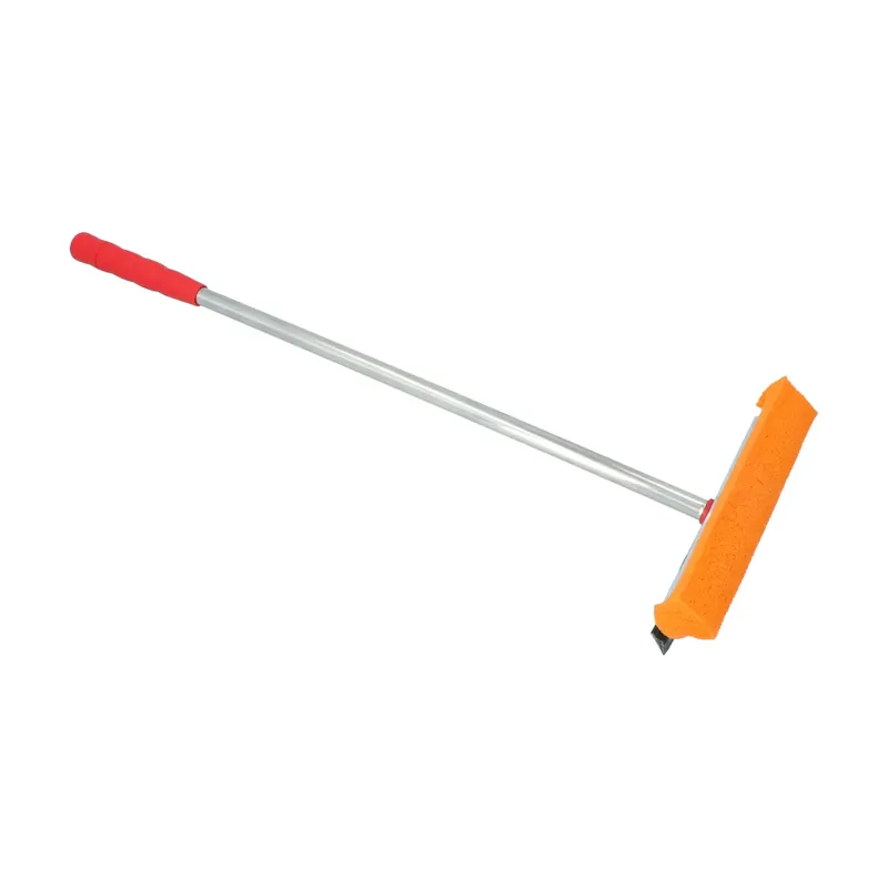 Wereldwijde Verzending Carpoint Xxl Raamtrekker En Wisser 60x22cm