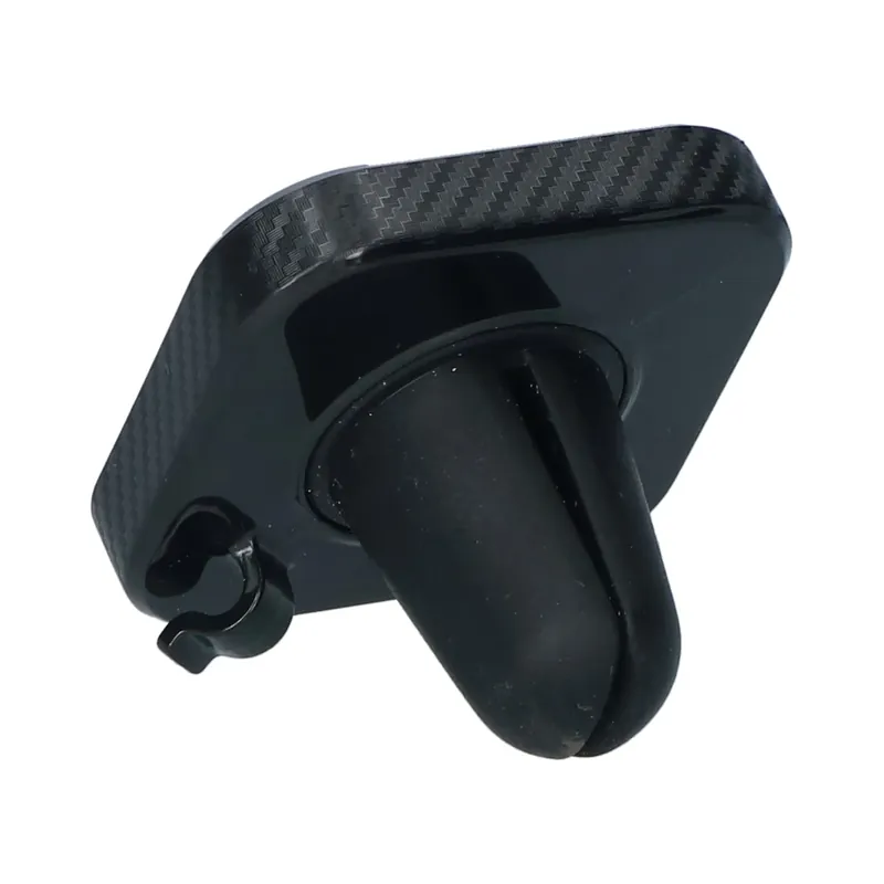 Carpoint Magnetische Smartphone Houder Ventilatierooster Compact Gereduceerde Prijs