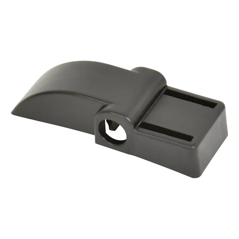 Carpoint Ruitenwisser Nxt Aero Comfort 28f 70cm Limited Edition