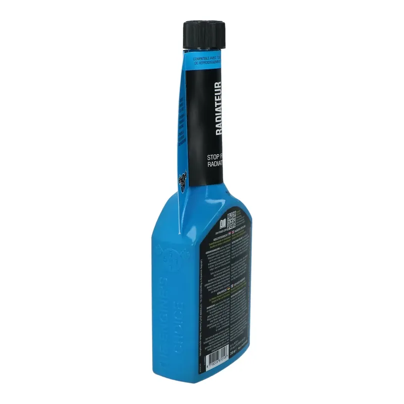 Beperkte Voorraad 5in1 Radiator Stop Leak 310ml